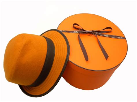 hermes hats china